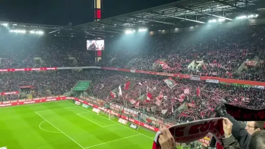 Cultuur en identiteit: de hartslag van Bundesliga-clubs