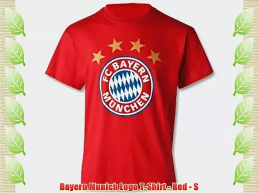 Slim winkelen: authenticiteit garanderen in Bundesliga-artikelen