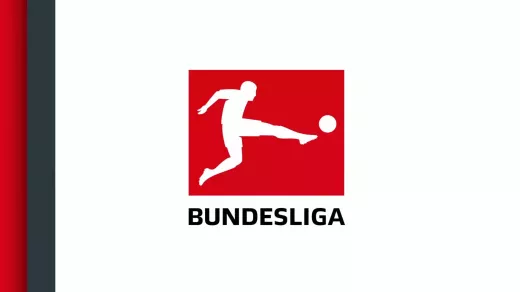 Hall of Fame van de Bundesliga: legendes uit de jaren 50 en 60