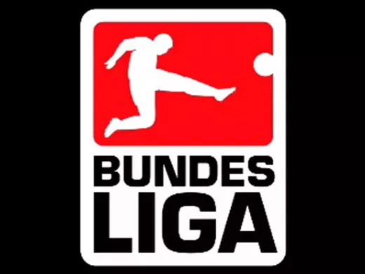 Een blik op de rijkste en grootste Bundesliga-clubs