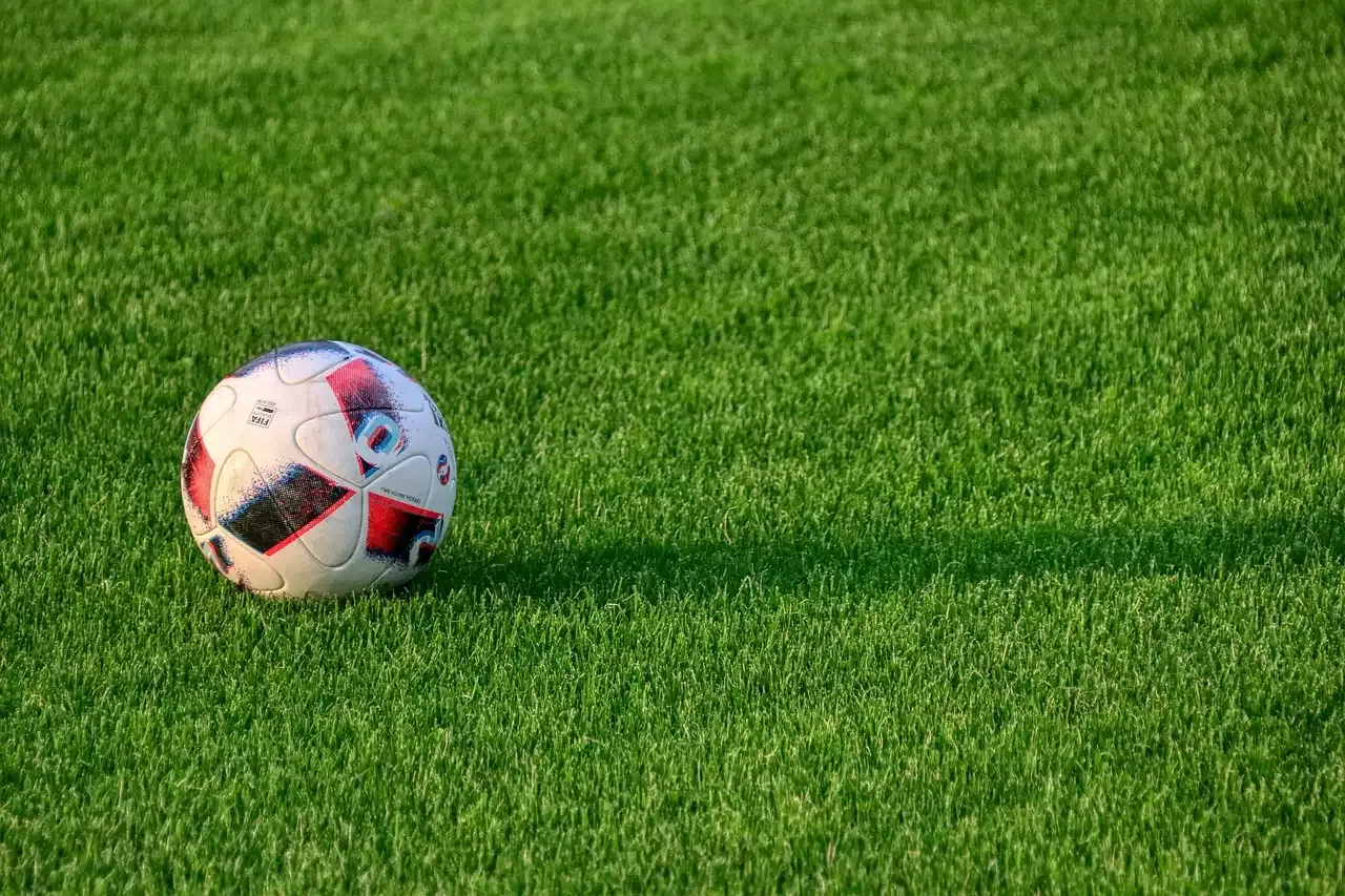 Leiderschap in het spel: Bundesliga-managers begrijpen
