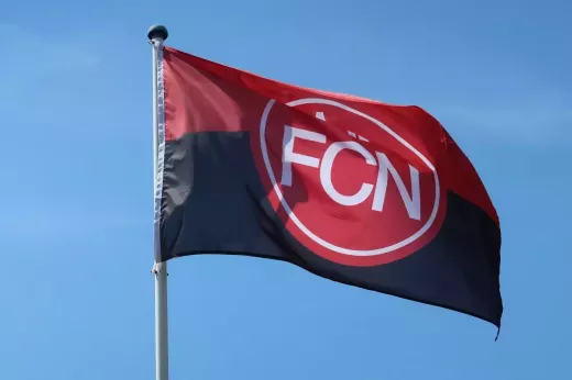 Top 10 clubs met de meeste invloed in de Bundesliga