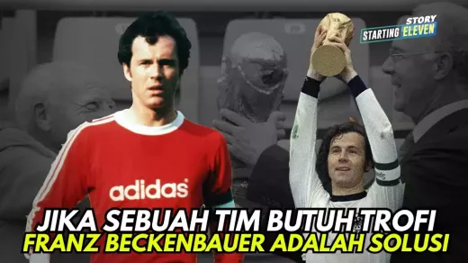 5 meest waardevolle Bundesliga-memorabilia die particulier worden verkocht
