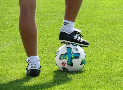 De 5 meest succesvolle managers in de geschiedenis van de Bundesliga